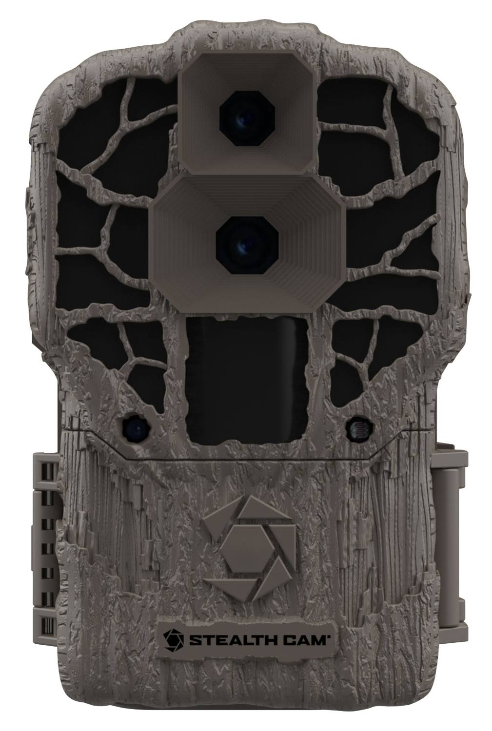 Stealth Cam DS4KMAX 32MP Ultra HD 4K Camera
