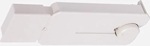 Qmark HBB750 Electric/Hydronic Baseboard Heater