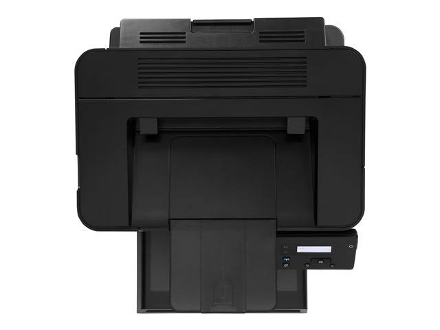 HP M201dw LaserJet Pro Laser Printer