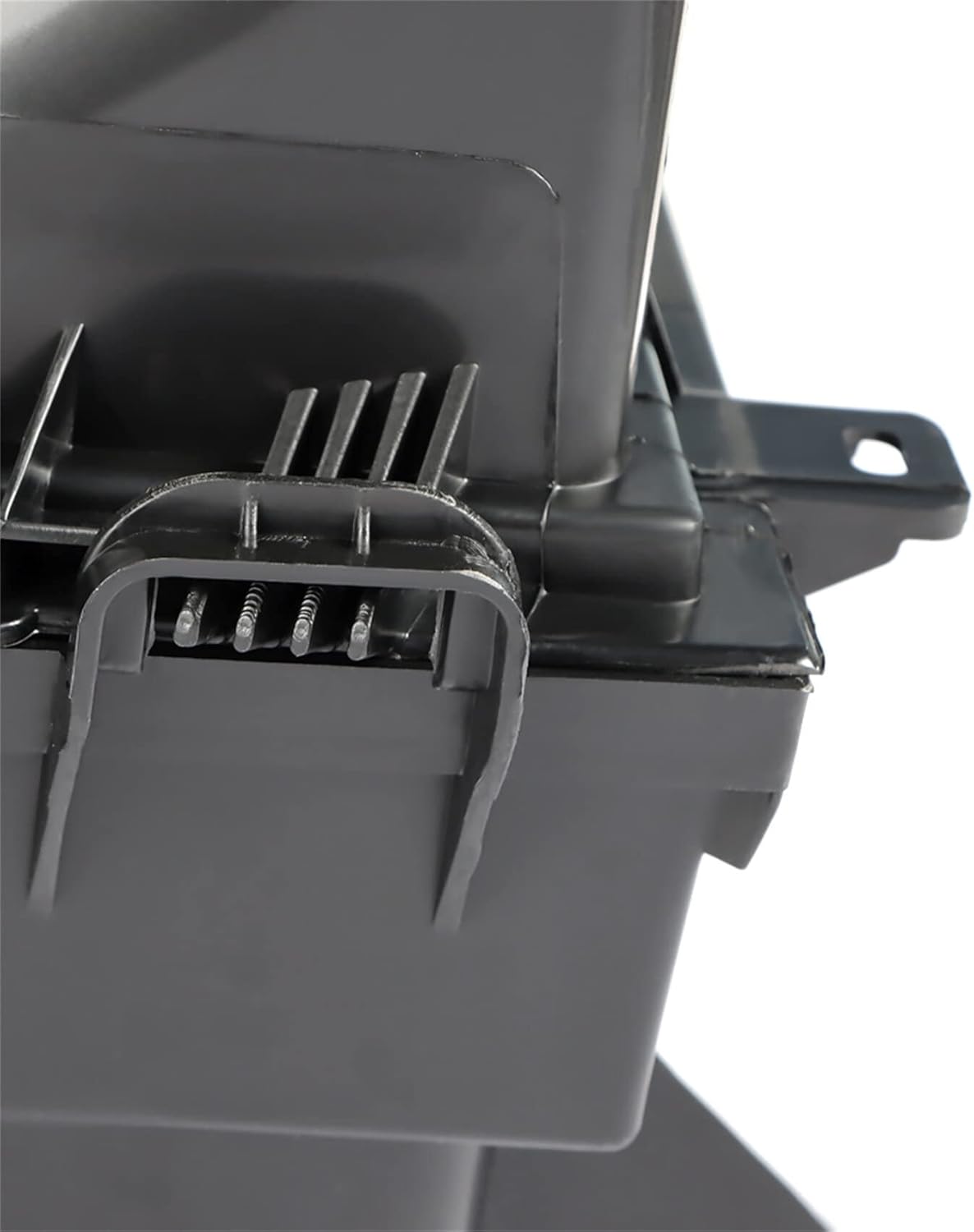 labwork Air Intake Housing Air Cleaner Box Replacement for 2015-2022 Toyota Tacoma