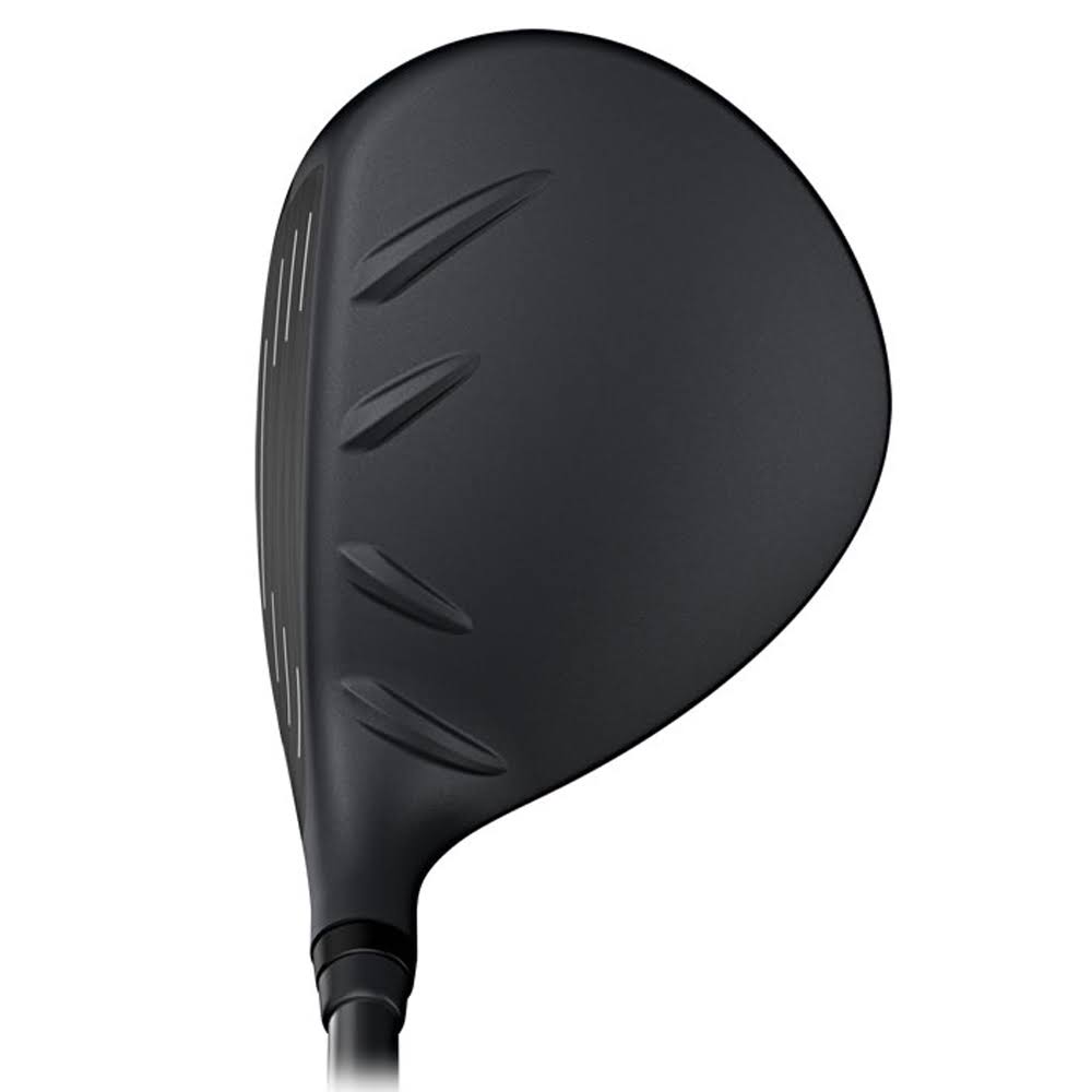 Ping G410 Fairway Wood