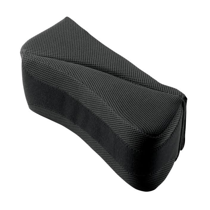 Breg Slingshot 3 Shoulder Brace (Medium)