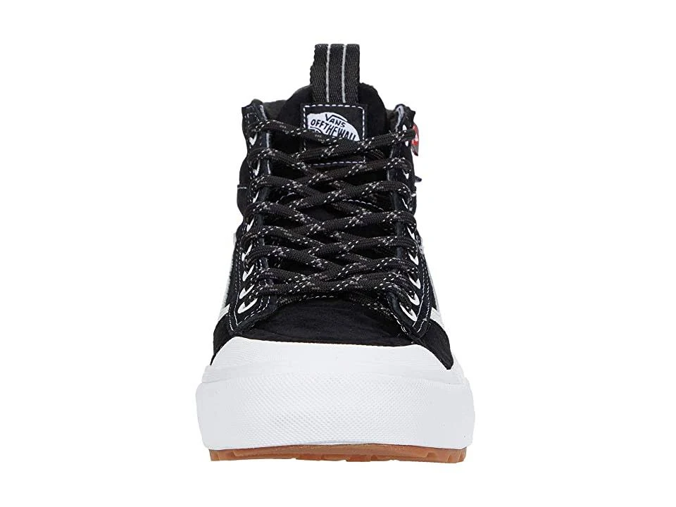 Vans Sk8-Hi MTE 2.0 DX (Black/True White)