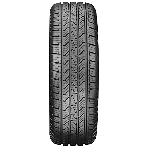 Cooper Endeavor Plus All-Season 225/60R17 99H Tire