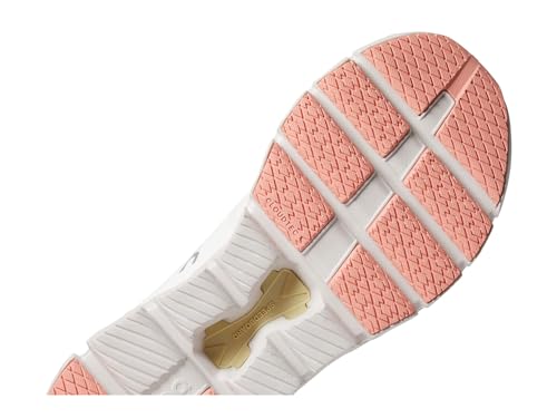 On Women's Cloud X 4