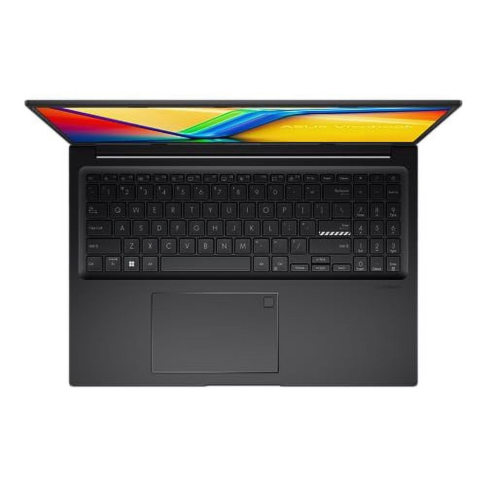 ASUS Vivobook 16X 2023 Gaming Laptop ~ 16" 1920x1200 120Hz IPS ~ Intel Core i9-13900H ~ 16GB DDR4~1TB M.2 NVMe ~ Backlit Keyboard Wi-Fi 6E ~ Windows 10 Home ~ Indie Black ~ TLG 32GB USB