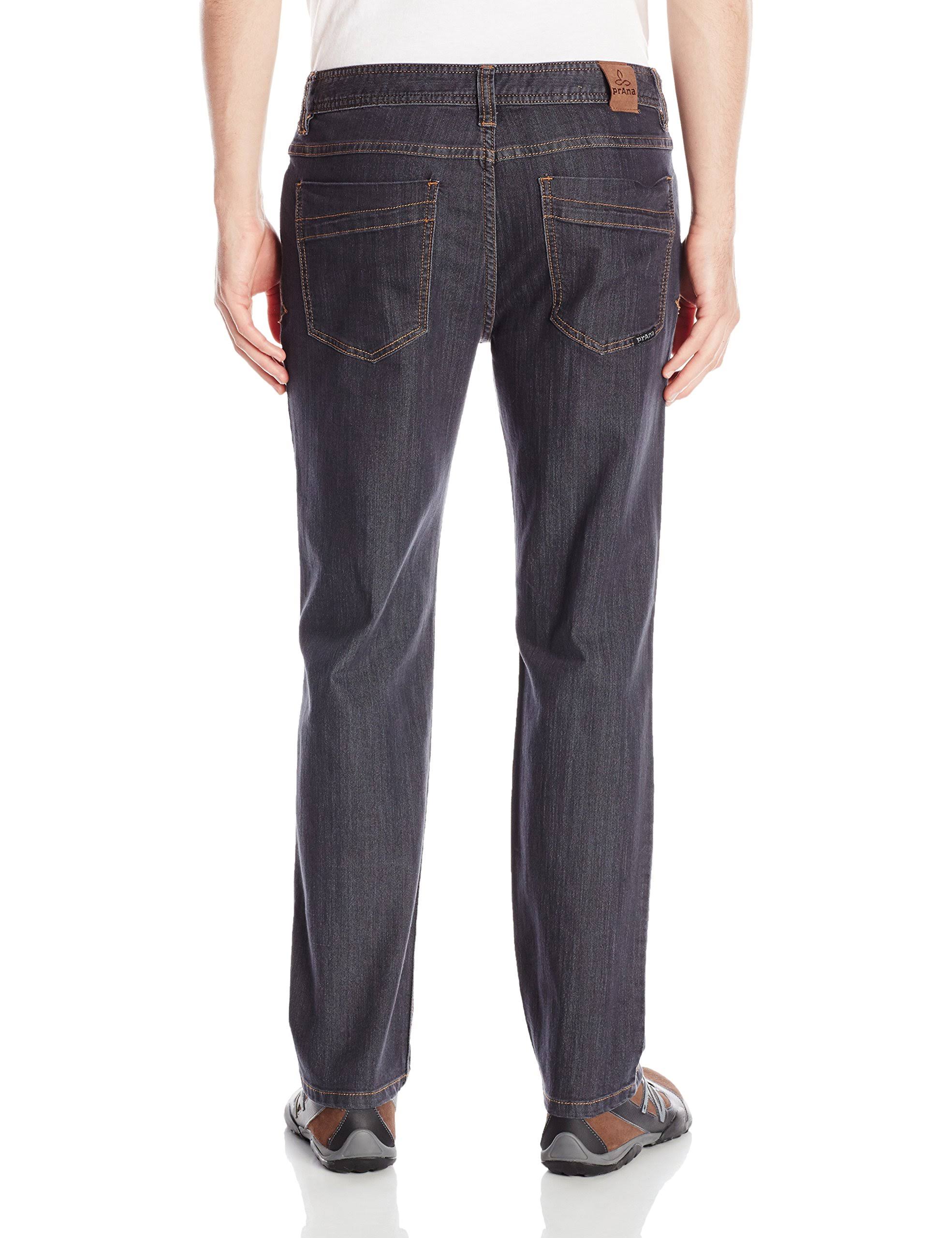 Prana Bridger Jean - Men&s