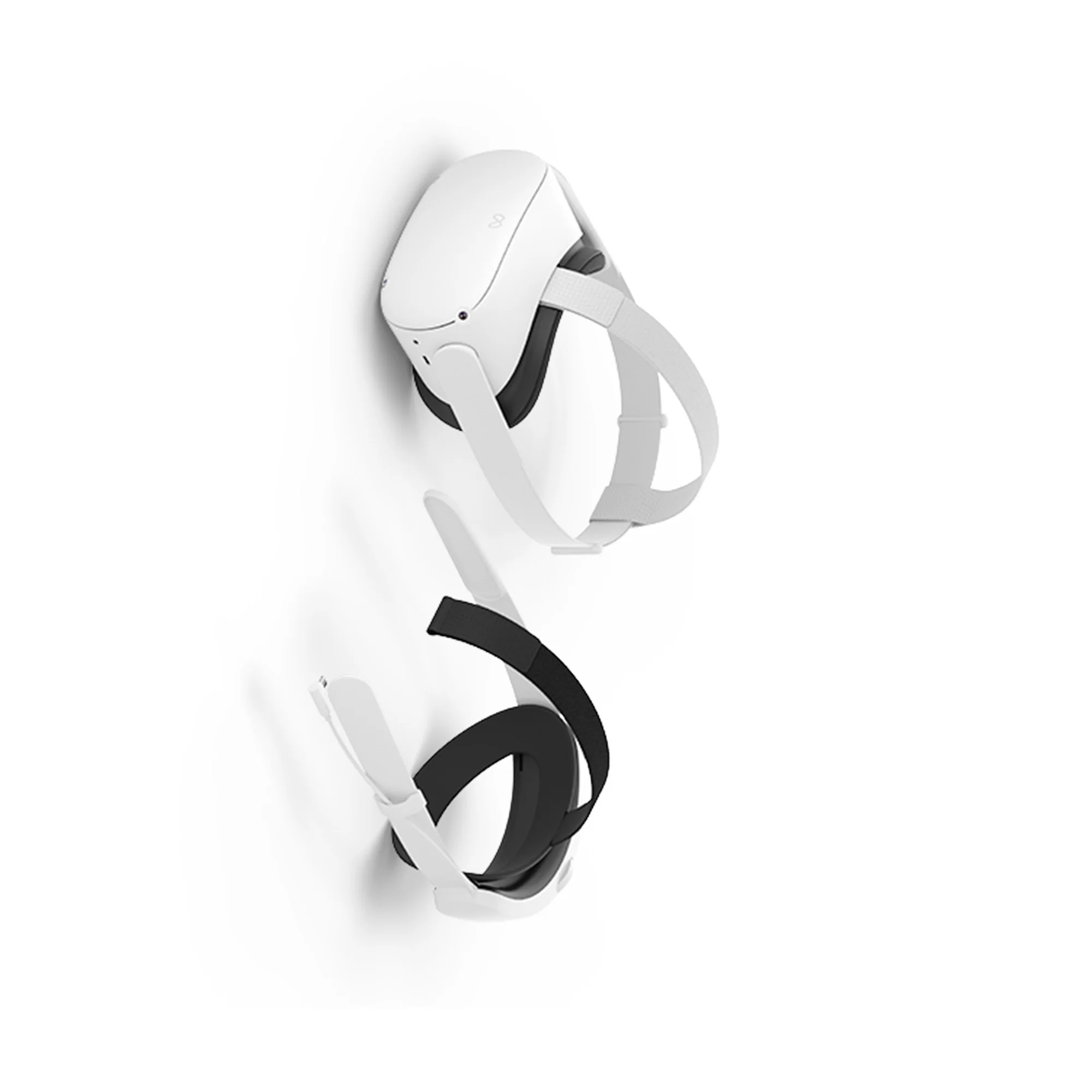 Meta Quest 2 256GB + Free Elite Strap