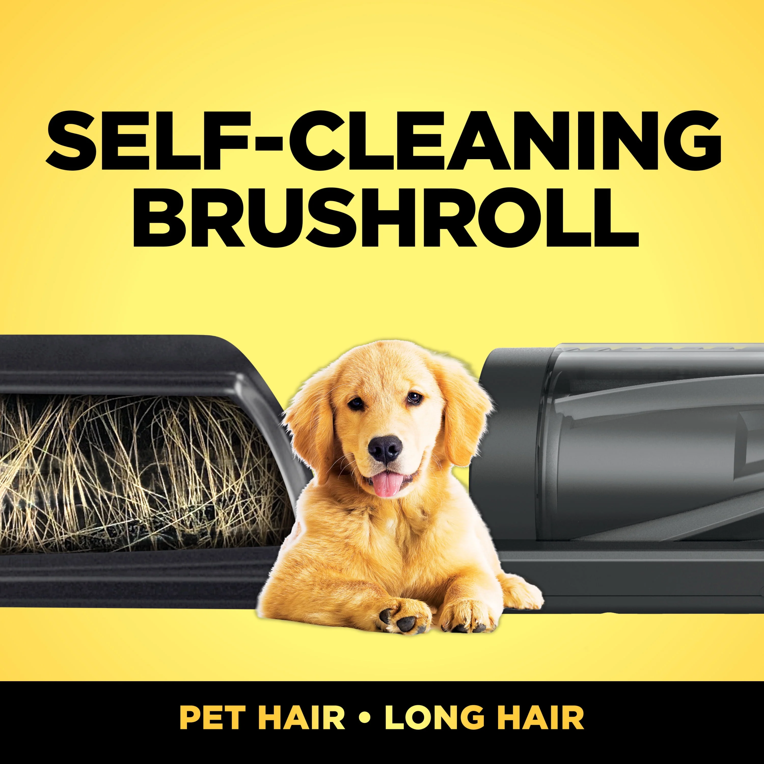 Shark® Pet Pro Cordless Stick Vacuum