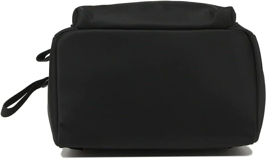 Kate Spade New York Chelsea Medium Nylon Backpack, Black