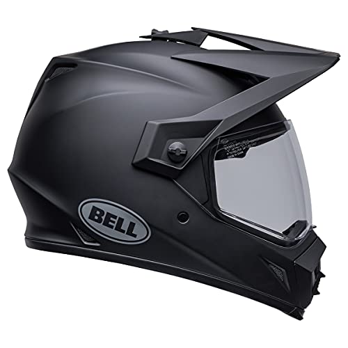 BELL MX-9 Adventure MIPS Full-Face Motorcycle Helmet