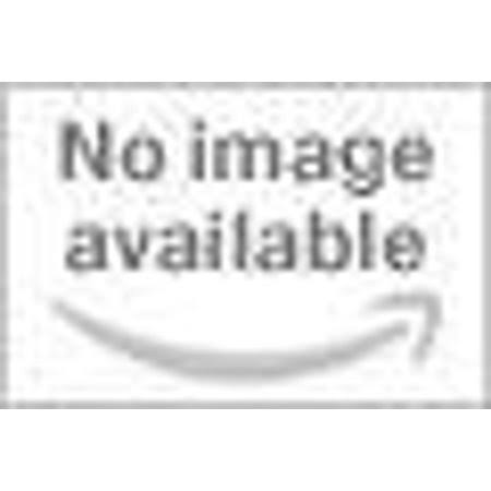 Carefree RV Awning Upgrade Kit 901605