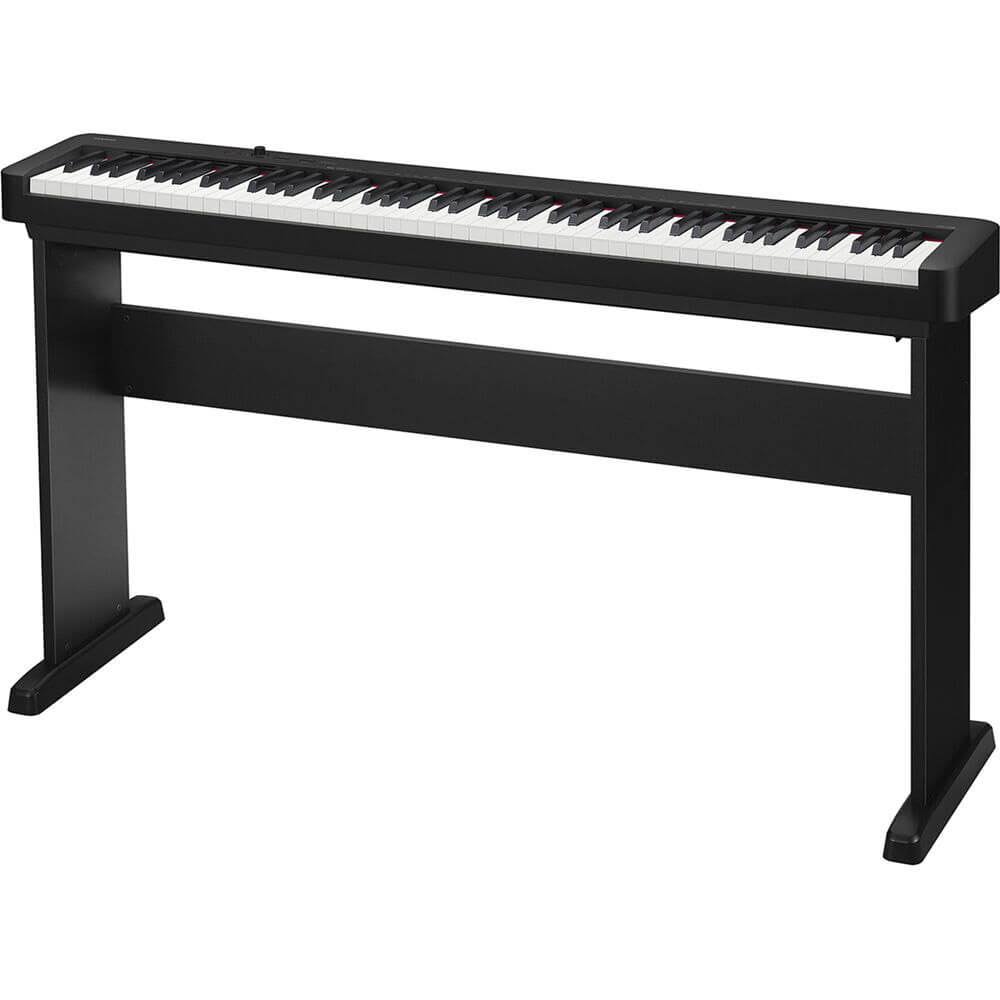 Casio CDP-S150 88-Key Digital Piano