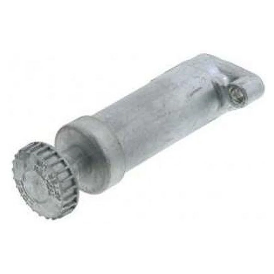 Pai 380151 Fuel Primer Pump   Hand Long Stroke, For Caterpillar 3300 Series