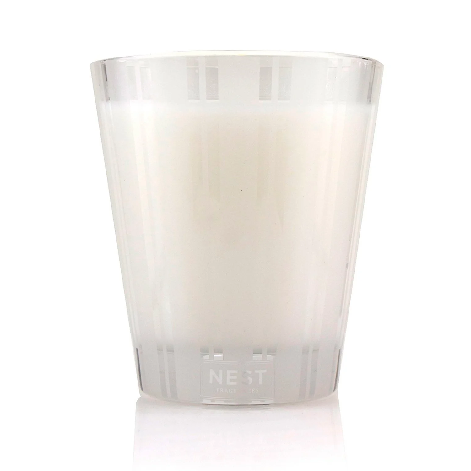 Nest Scented Candle - Velvet Pear  230g/8.1oz