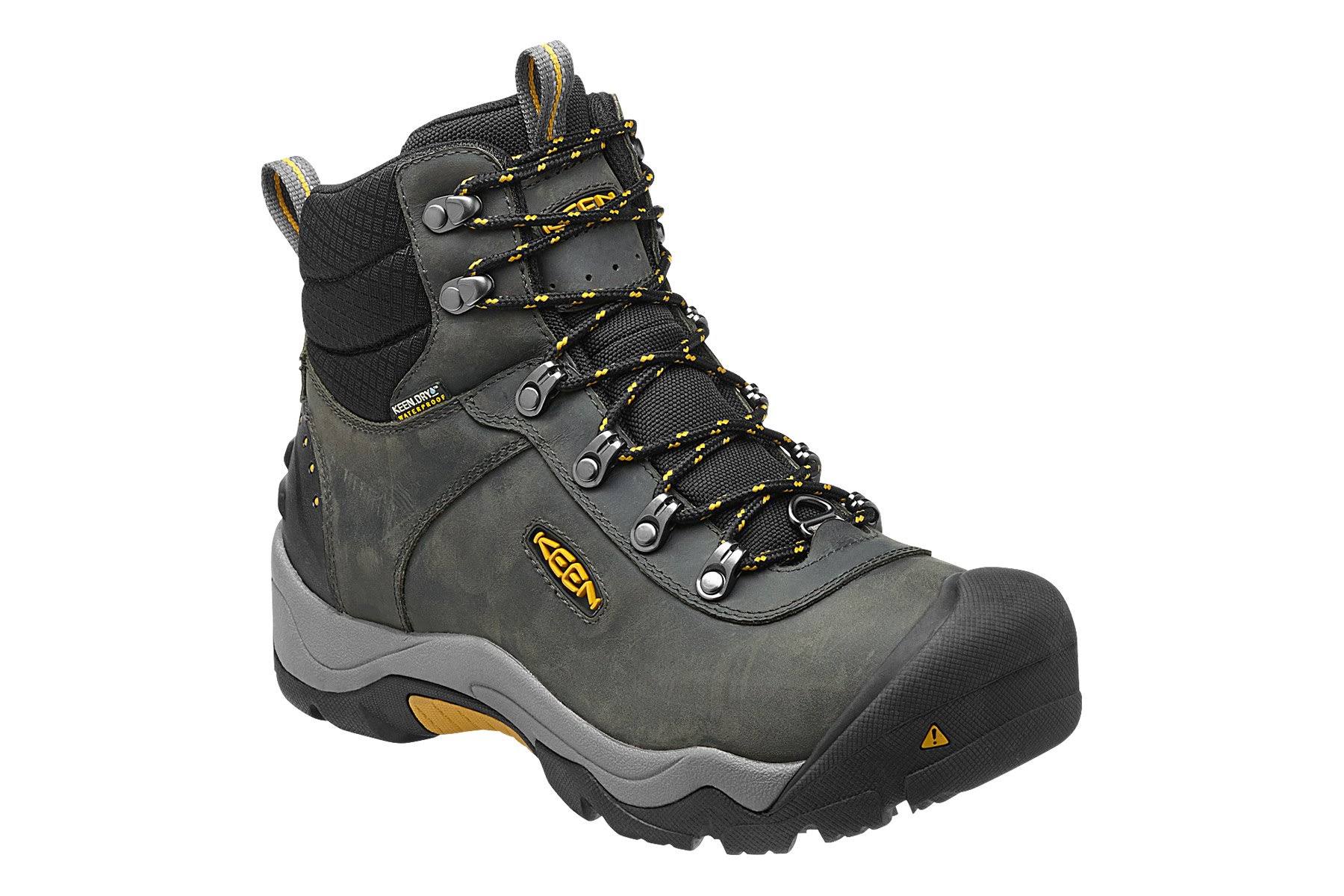 Keen Men&s Revel III (10 MAGNET/TAWNY Olive)