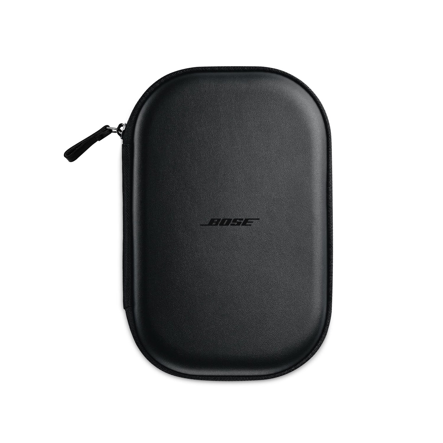Bose QuietComfort 45 Headphones Noise Cancelling Over-Ear Wireless Bluetooth Earphones, Black