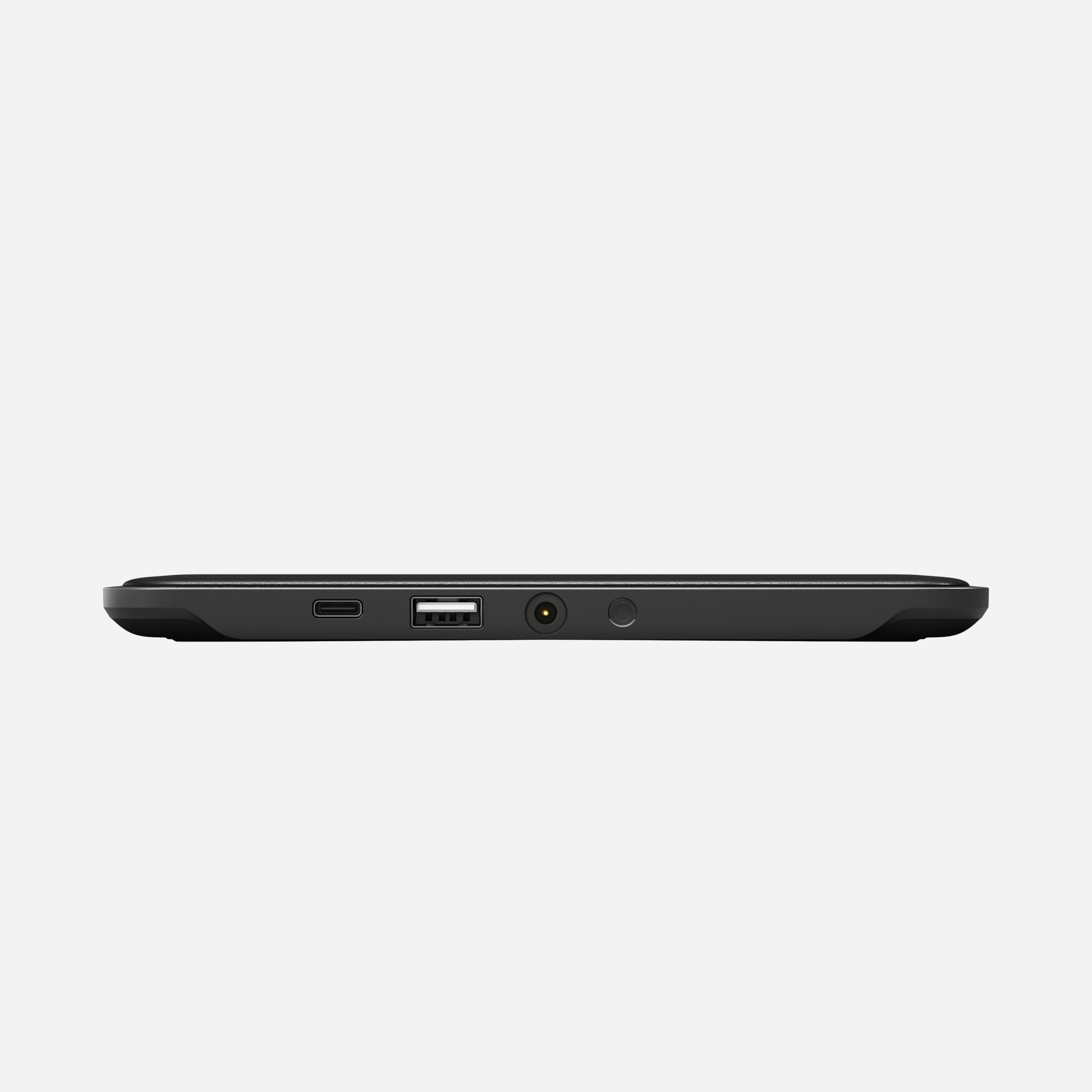 Nomad Wireless Charging Base Station Hub Edition