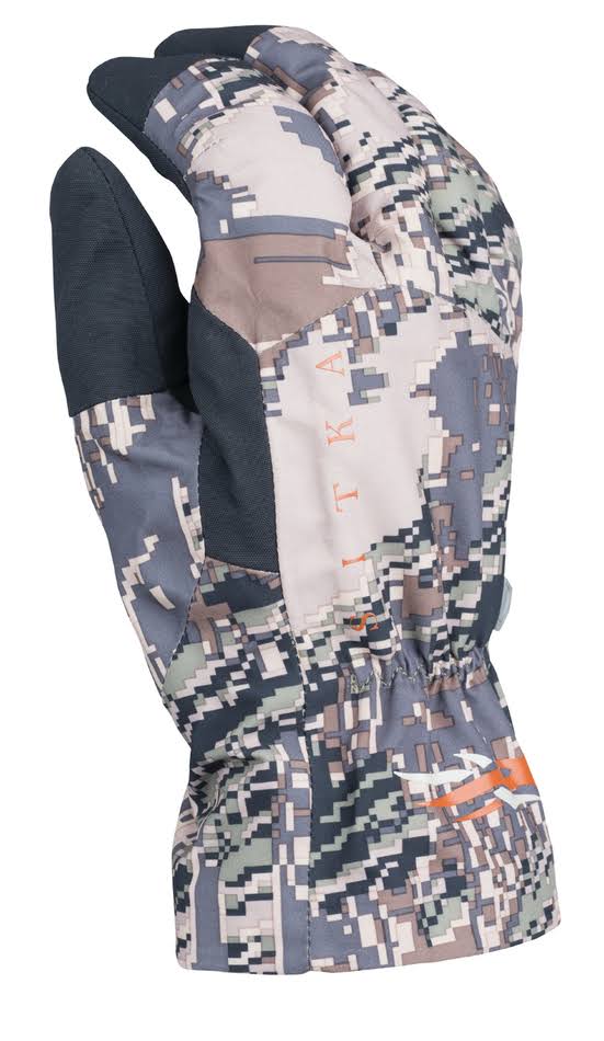 Sitka Stormfront GTX Glove - Subalpine