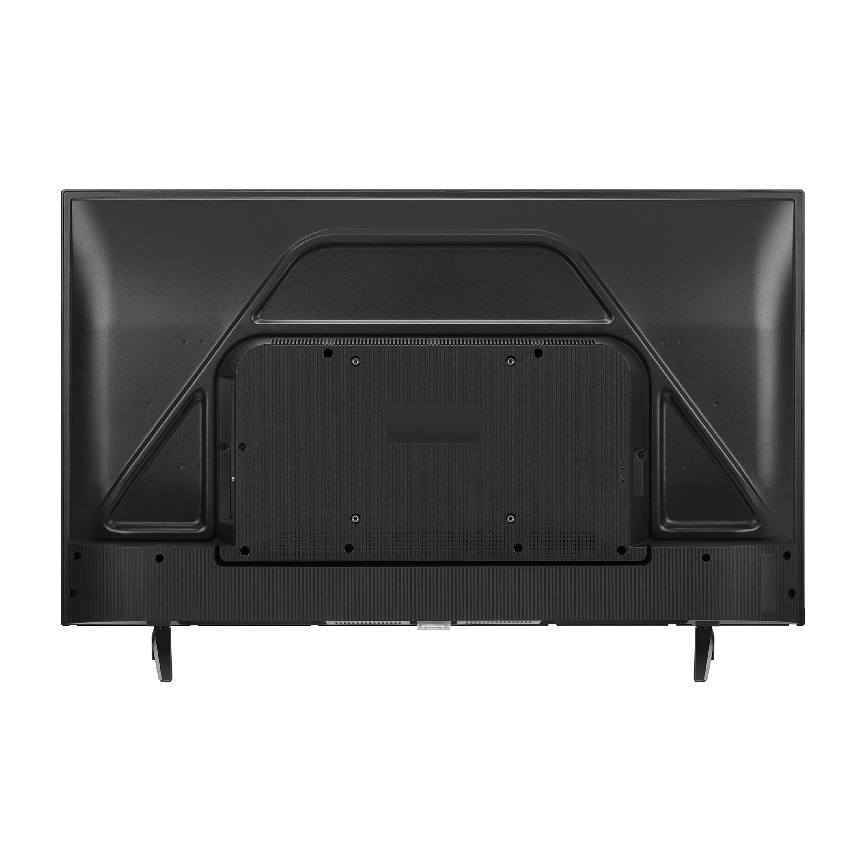 TCL 50" Class 4-Series 4K UHD HDR Roku Smart TV – 50S431