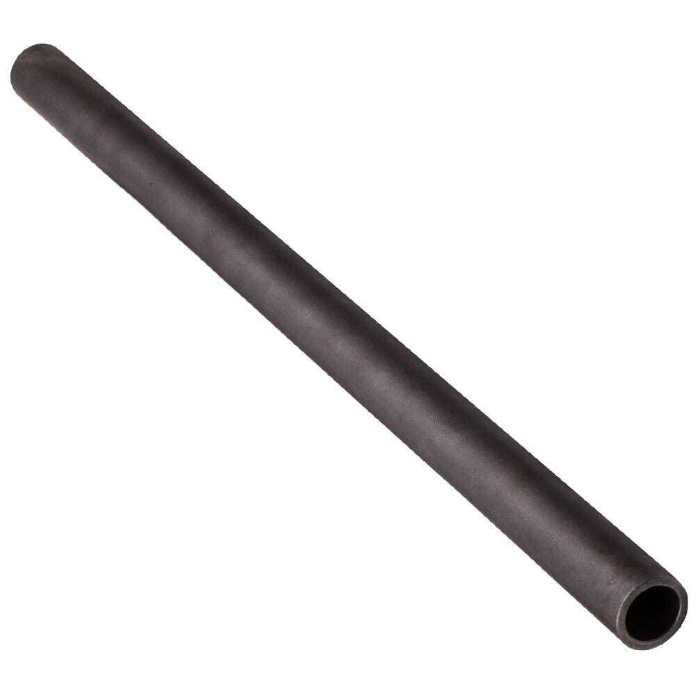 Waverspeed MaXpeedingrods Universal Rear Weld-On Parallel 4 Link Suspension Kit - Shop Hardware Tools Online Store
