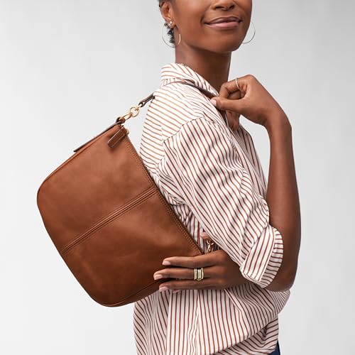 Fossil Jolie Crossbody Bag