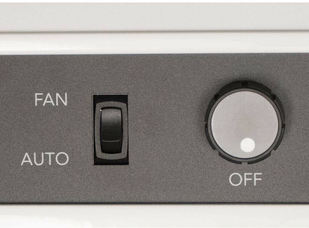 Cadet NLW302TW Nlw Wall Heater