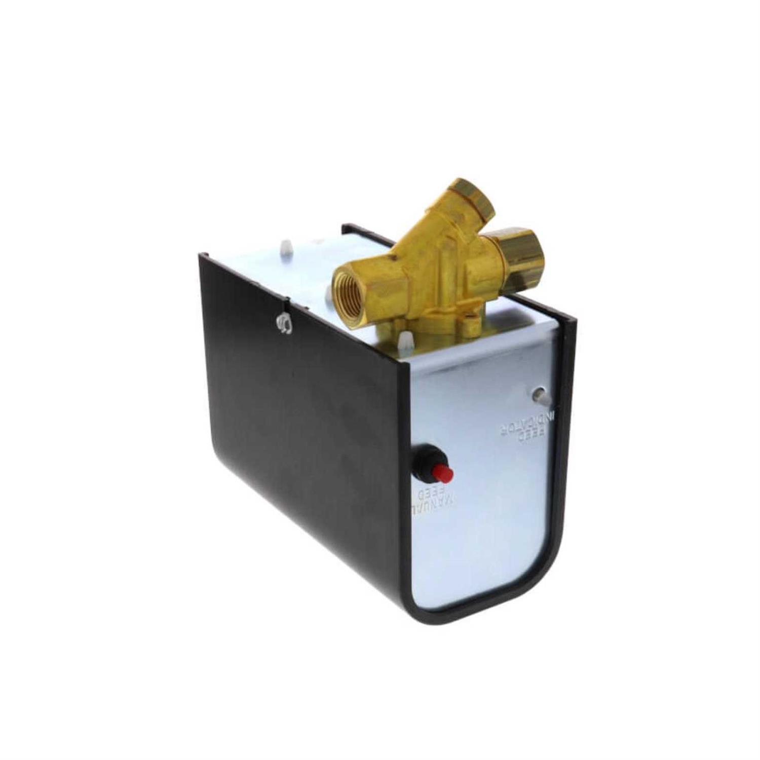 McDonnell & Miller 169550 Water Feeder