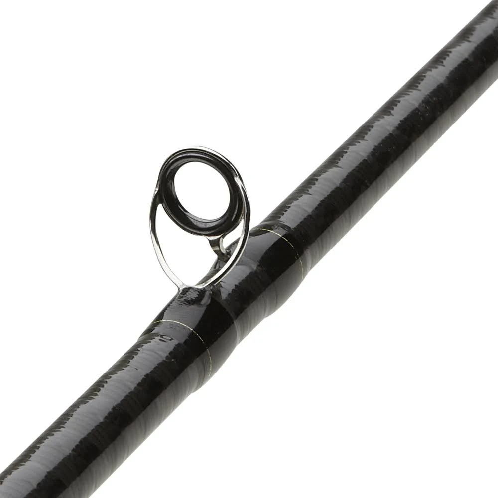 Shimano Expride Casting Rod EX172MHGA