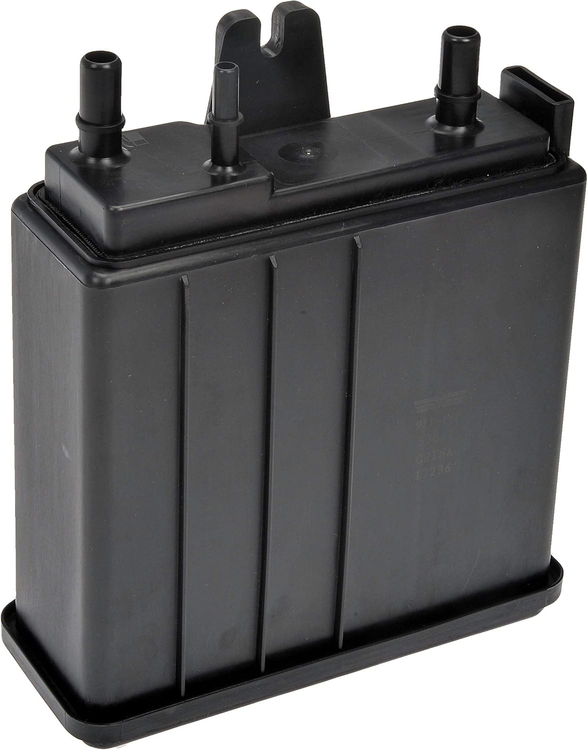 Dorman 911-149 Vapor Canister for Select Models