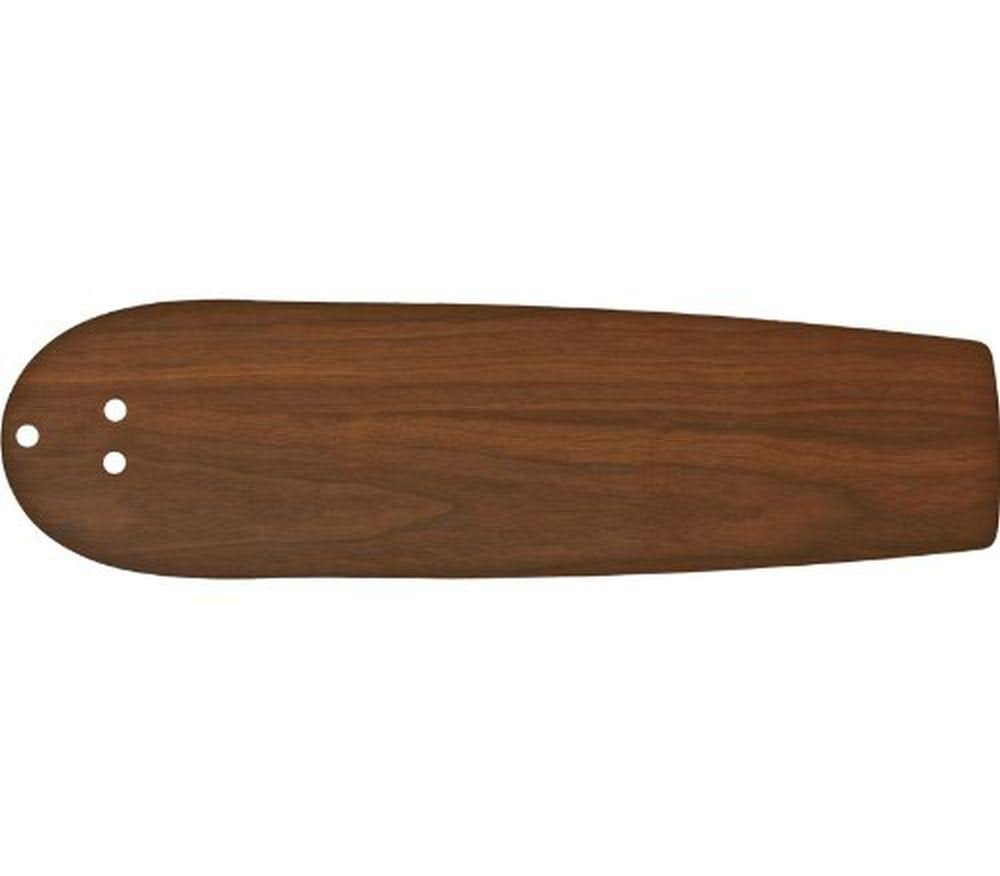Casablanca 99006 Fan Blade Walnut