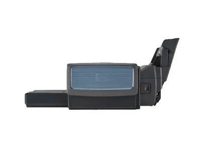 HP Deskjet 6540 Color Inkjet Printer