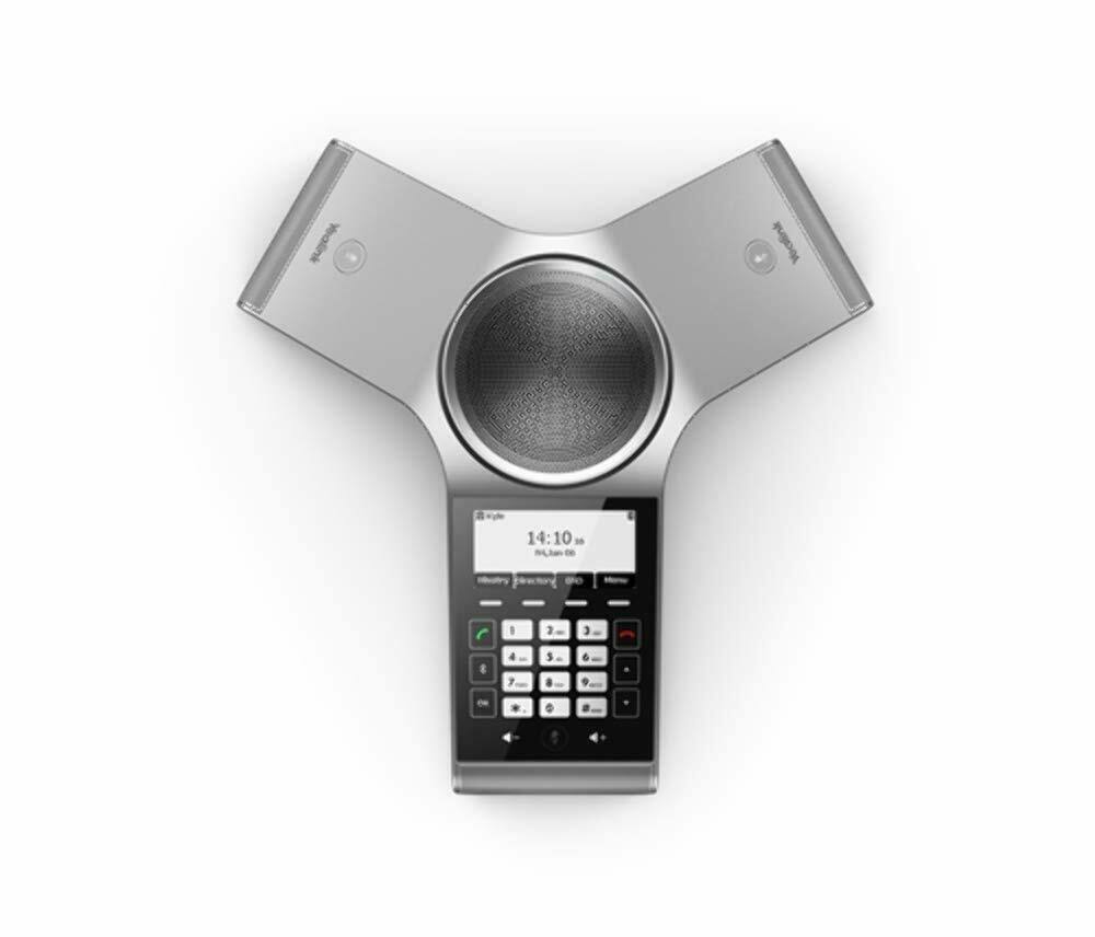 Yealink CP920 Conference VoIP Phone
