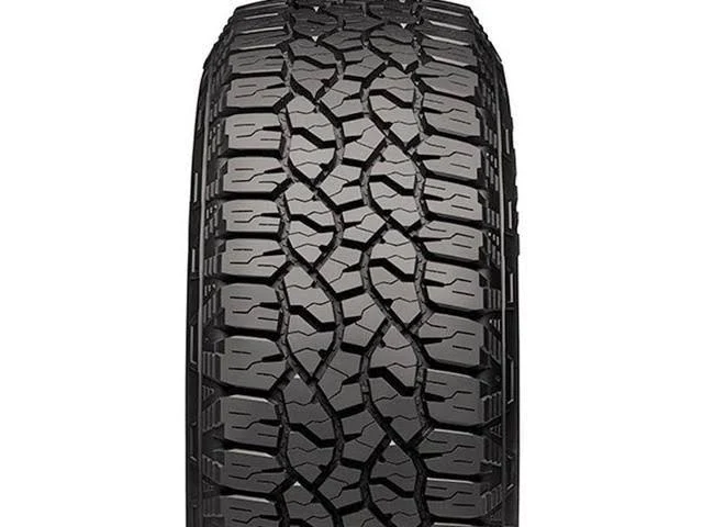 Goodyear Wrangler TrailRunner at LT275/65R20 742303680 Tire