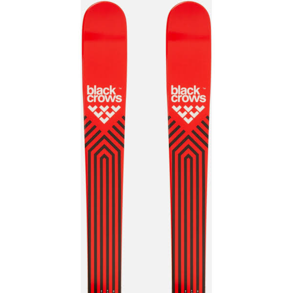 Black Crows Camox Junior Skis (20/21)