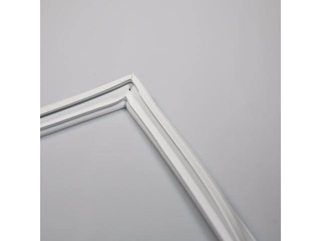 Frigidaire 3206261 Freezer Door Gasket, Unit