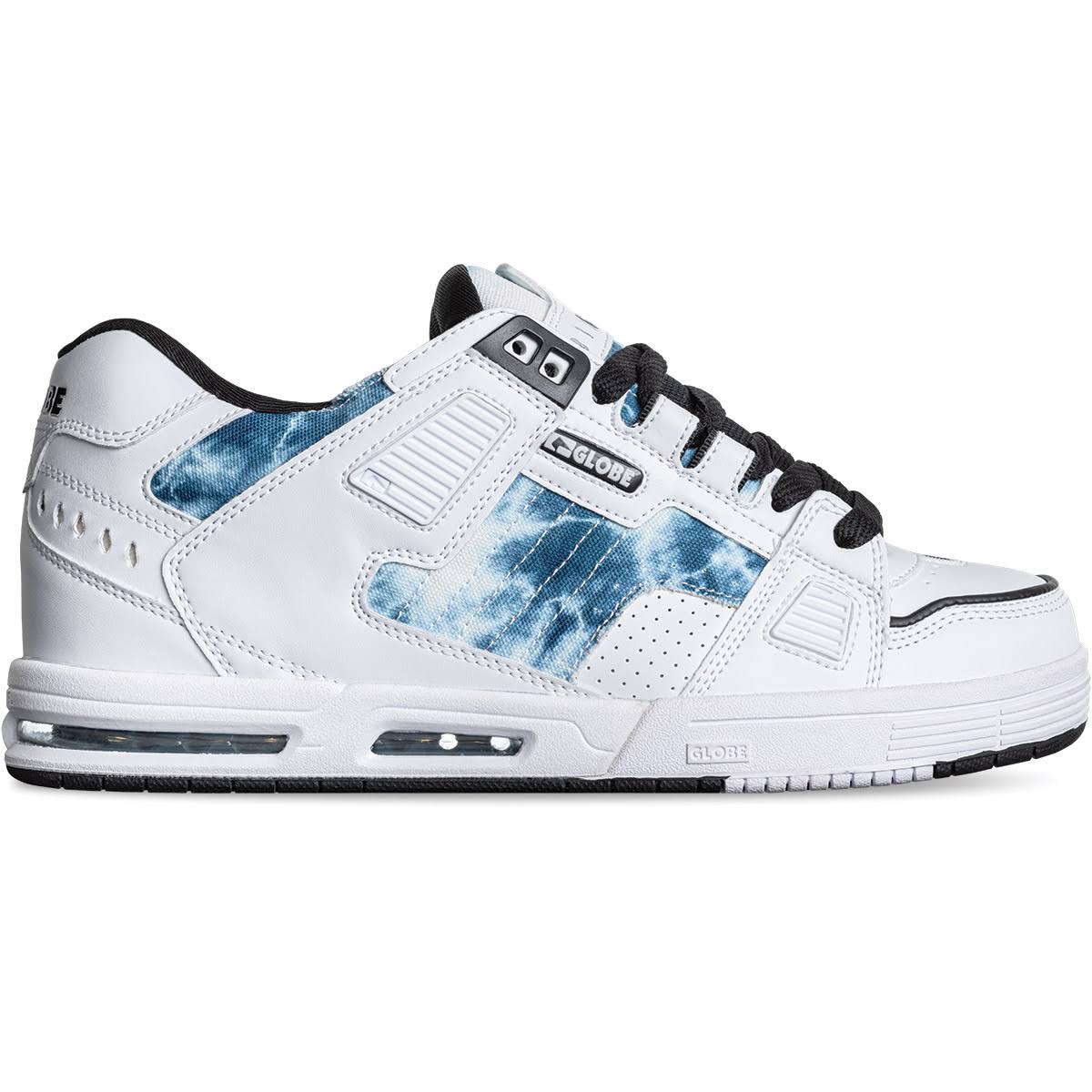 Globe Sabre Trainers 13