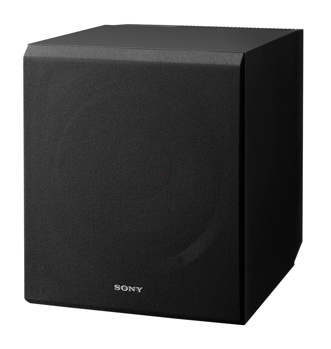 Sony SA-CS9 115W 10" Active Subwoofer