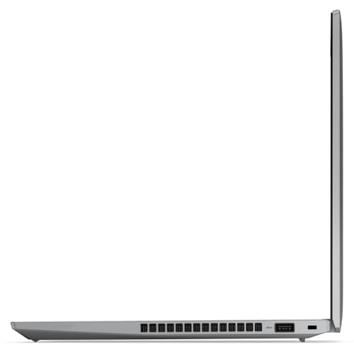 Lenovo ThinkPad T14 Gen 4 Business Laptop 14.0" Touchscreen IPS WUXGA (Intel i7-1355U, 32GB DDR5, 1TB PCIe SSD, Backlit KYB, Fingerprint, 2 Thunderbolt 4, Win 11 Pro) w/DKZ Hub USB Port Expander