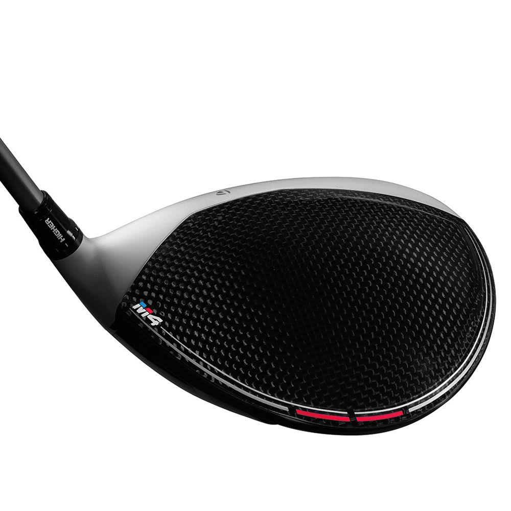 TaylorMade M4 Driver
