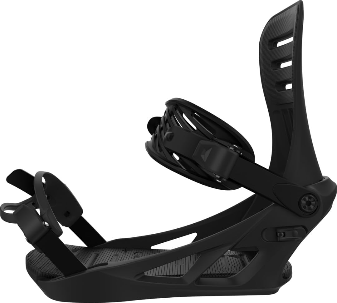 Formula Mens Snowboard Bindings