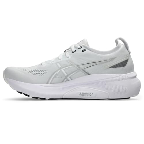 ASICS Men's Gel-Kayano 31 Running Shoes