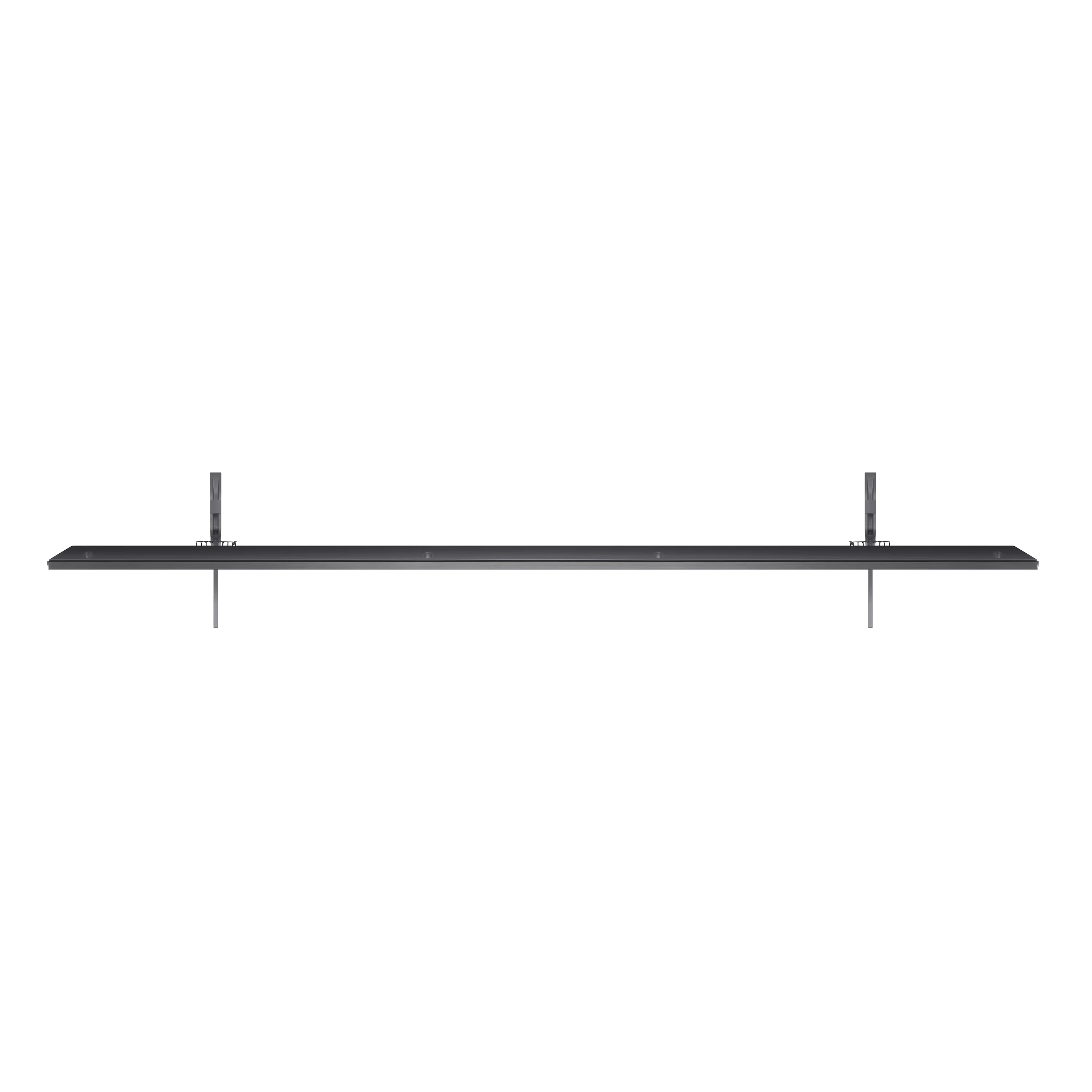 LG 65 inches Class 4K UHD QNED Web OS Smart TV with Dolby Vision 85 Series 65QNED85UQA