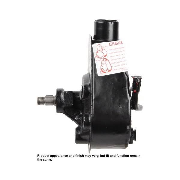Cardone Power Steering Pump 20-6159F