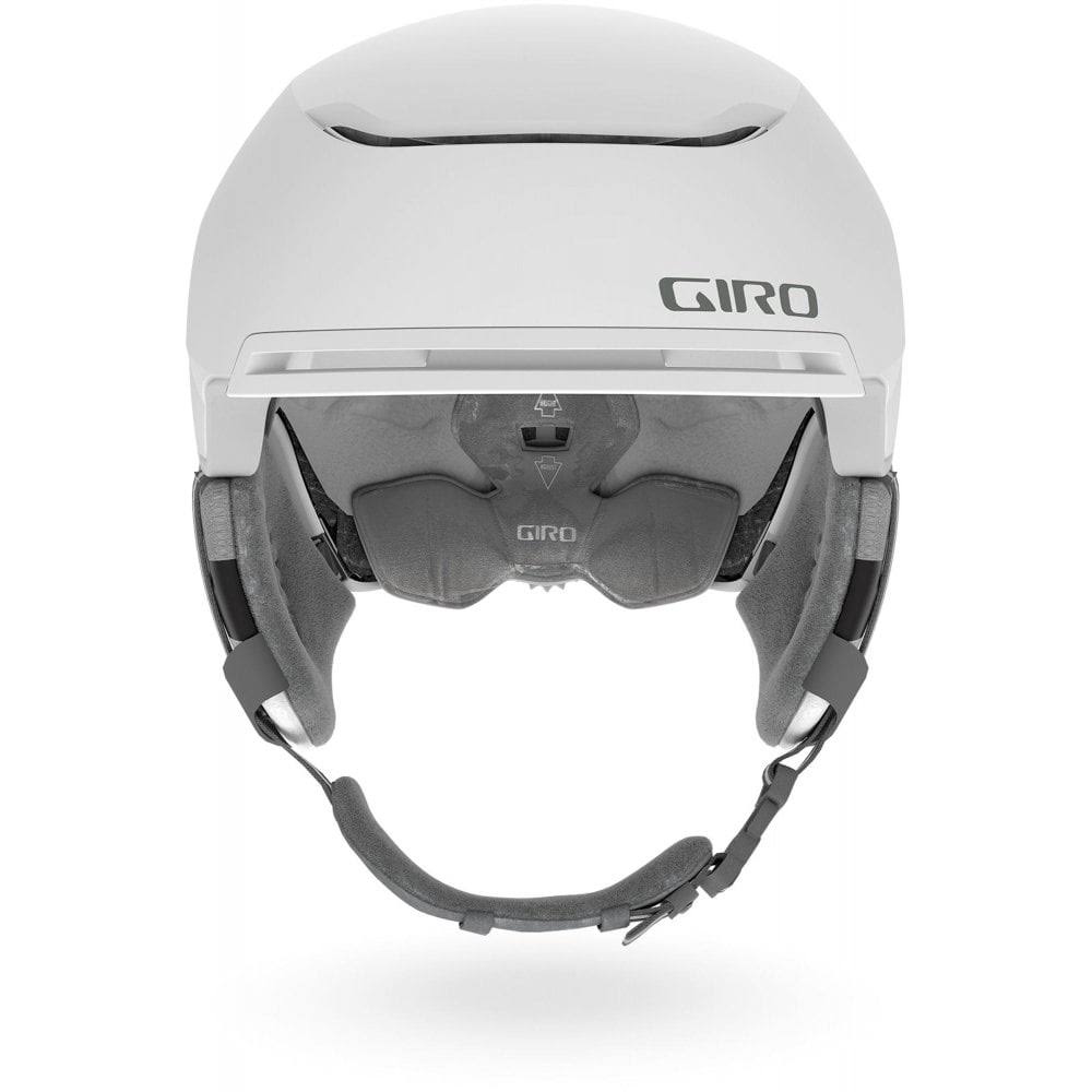 Giro Terra MIPS Helmet - Matte White