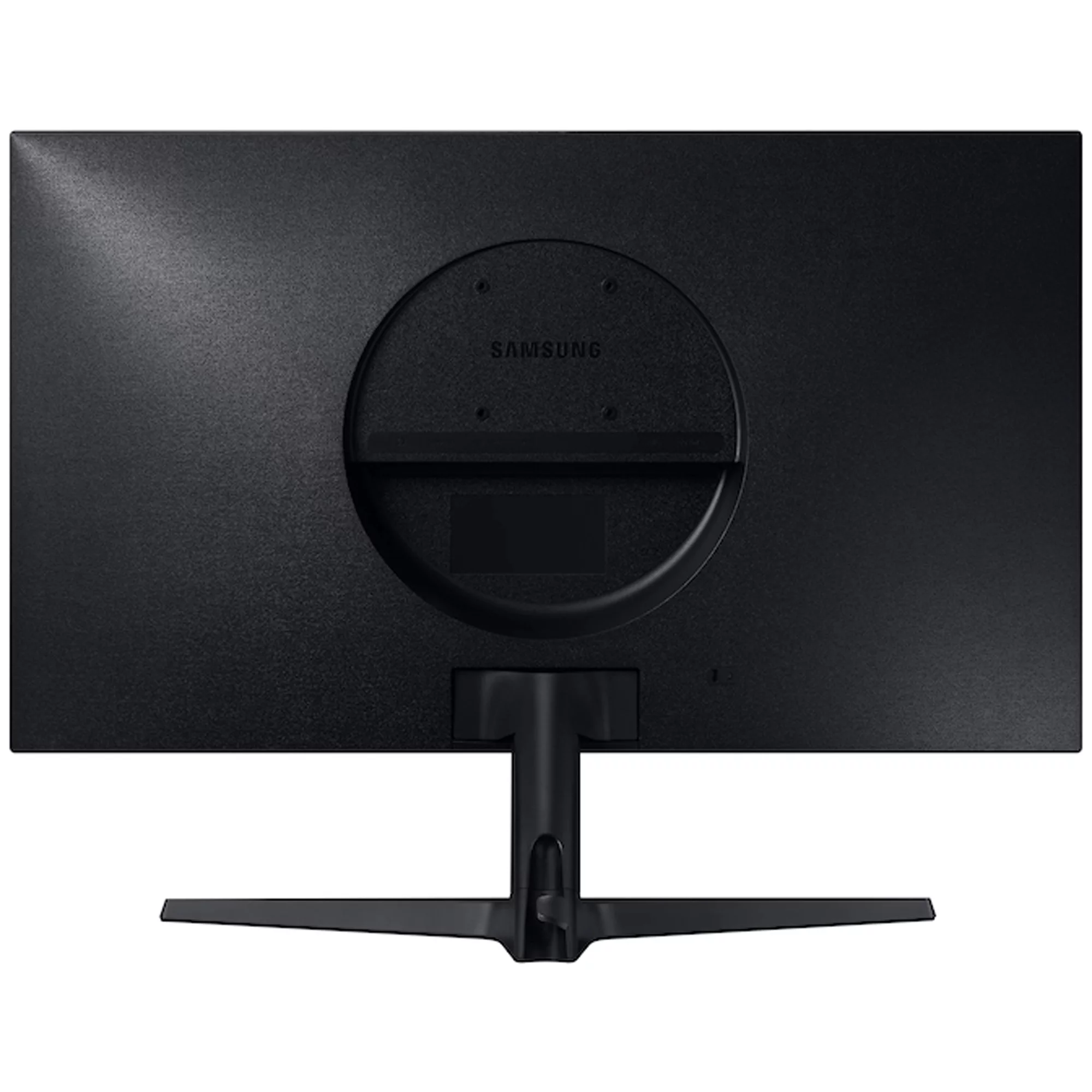 Samsung UR50 28 inch 4K UHD Monitor with AMD FreeSync (LU28R550UQNXZA)
