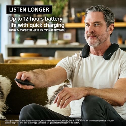 Sony 65 Inch Mini LED QLED 4K Ultra HD TV BRAVIA 9 Smart Google TV with Dolby Vision HDR and Exclusive Features for PlayStation 5 (K-65XR90), 2024 Model