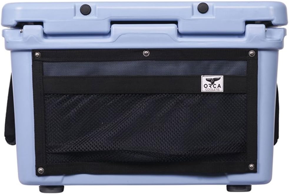ORCA 40 Cooler, Light Blue