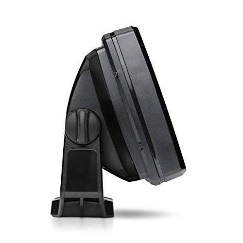 Humminbird HELIX 5 Fish Finder