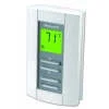 Honeywell TL7235A1003 - Premier White Linevolt Pro 7000 208/240V 4-Wire Dp